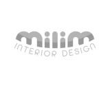 https://www.logocontest.com/public/logoimage/1430320257Milim Interior Design6.jpg